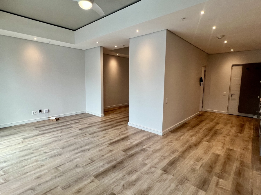 1 Bedroom Property for Sale in Foreshore Western Cape